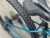 TIMETRY TT409 R29