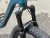 TIMETRY TT409 R29