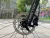 TIMETRY TT409 R29