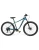 TIMETRY TT409 R29