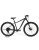 TIMETRY TT409 R29