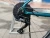 TIMETRY TT409 R29
