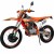 МОТОЦИКЛ КРОСС MOTOLAND SMX 300 175FMM