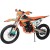 МОТОЦИКЛ КРОСС MOTOLAND SMX 300 175FMM