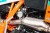 МОТОЦИКЛ КРОСС MOTOLAND SMX 300 175FMM