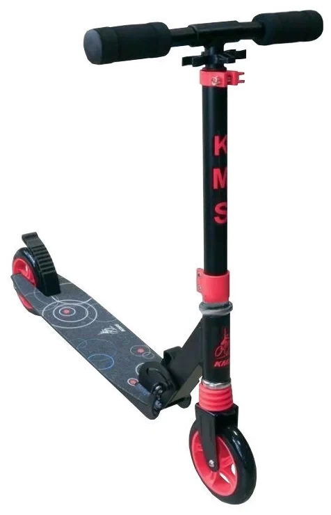 САМОКАТ SK - 009