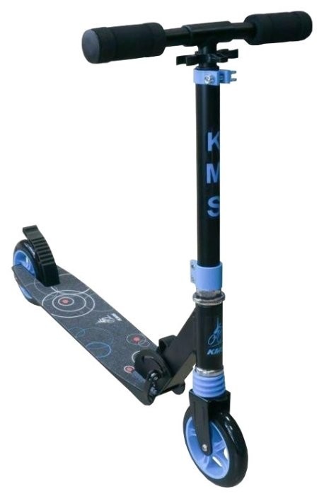 САМОКАТ SK - 009