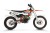 Мотоцикл эндуро ROCKOT GS 2 Origine (250cc, 172FMM-5 (PR250), 21/18)