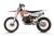Мотоцикл эндуро ROCKOT GS 2 Origine (250cc, 172FMM-5 (PR250), 21/18)