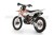 Мотоцикл эндуро ROCKOT GS 2 Origine (250cc, 172FMM-5 (PR250), 21/18)