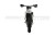 Мотоцикл эндуро ROCKOT GS 2 Origine (250cc, 172FMM-5 (PR250), 21/18)