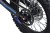 Питбайк  Motoland 125 SX 125 E 19/16