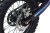 Питбайк  Motoland 125 SX 125 E 19/16