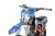Питбайк  Motoland 125 SX 125 E 19/16