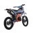 Питбайк  Motoland 125 SX 125 E 19/16