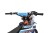Питбайк  Motoland 125 SX 125 E 19/16