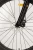 TIMETRY TT416 R27.5