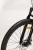 TIMETRY TT416 R27.5