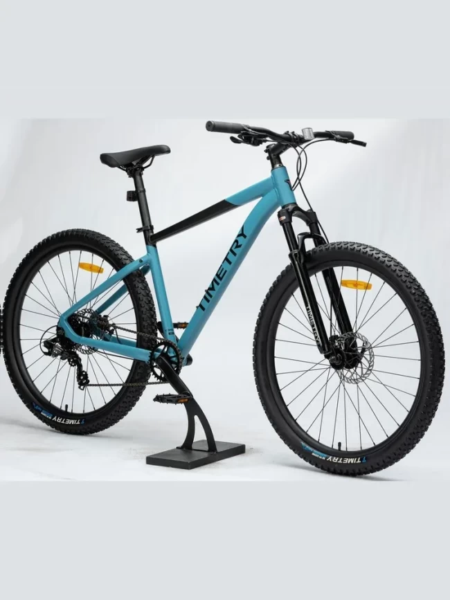 TIMETRY TT416 R27.5