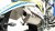 МОТОЦИКЛ КРОСС MOTOLAND TT250 + ПТС (172FM)
