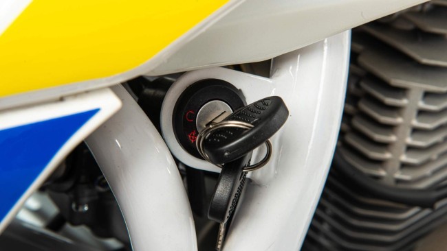 МОТОЦИКЛ КРОСС MOTOLAND TT250 + ПТС (172FM)