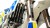 МОТОЦИКЛ КРОСС MOTOLAND TT250 + ПТС (172FM)
