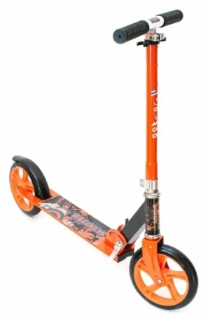 САМОКАТ SK - 01