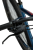 TIMETRY TT224 R26