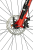 TIMETRY TT224 R26
