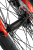 TIMETRY TT224 R26