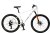 TIMETRY TT224 R26