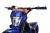 Питбайк  Motoland 125 SX 125 E 17/14 синий