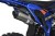 Питбайк  Motoland 125 SX 125 E 17/14 синий