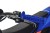 Питбайк  Motoland 125 SX 125 E 17/14 синий