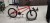 BMX V-125