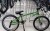 BMX V-125