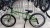 BMX V-125