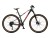 TIMETRY TT427 R29
