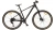 TIMETRY TT427 R29