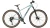 TIMETRY TT427 R29