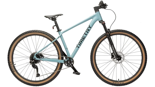 TIMETRY TT427 R29