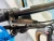 TIMETRY TT427 R29