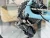 TIMETRY TT427 R29