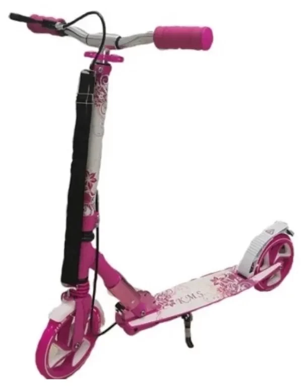 САМОКАТ SK - 071