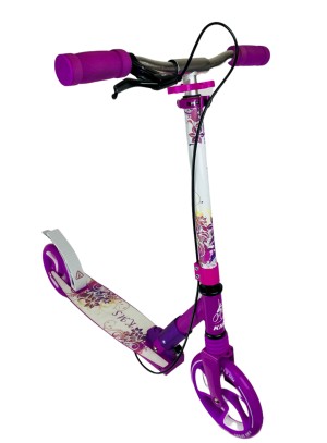 САМОКАТ SK - 071