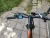 KUGOO V3