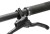 TIMETRY TT307 R24