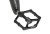 TIMETRY TT307 R24