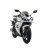 Мотоцикл дорожный Motoland R1 300 (СПОРТИНВЕНТАРЬ (Без ПТС)