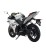 Мотоцикл дорожный Motoland R1 300 (СПОРТИНВЕНТАРЬ (Без ПТС)